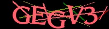 anibot image