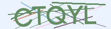 anibot image